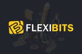 Flexibits